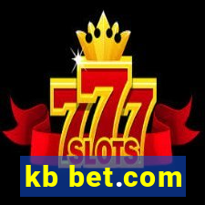 kb bet.com